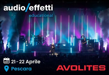 AE-202604-Avolites Academy-Pescara.jpg