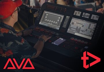 AE-202604-Titan V 19.1.jpg