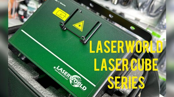 AE-Laser compatti per show dinamici-03.jpg