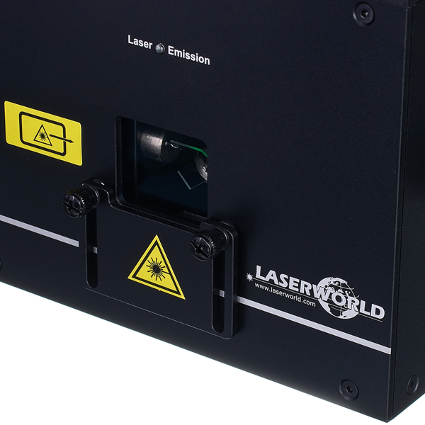 AE-Laser compatti per show dinamici-04.webp