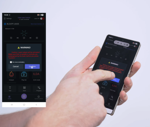 AE-Laser compatti per show dinamici-05.png