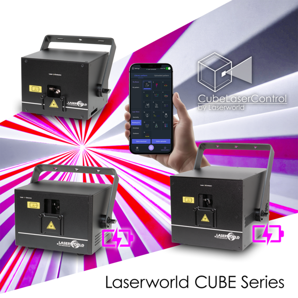 AE-Laser compatti per show dinamici-16 (1).png