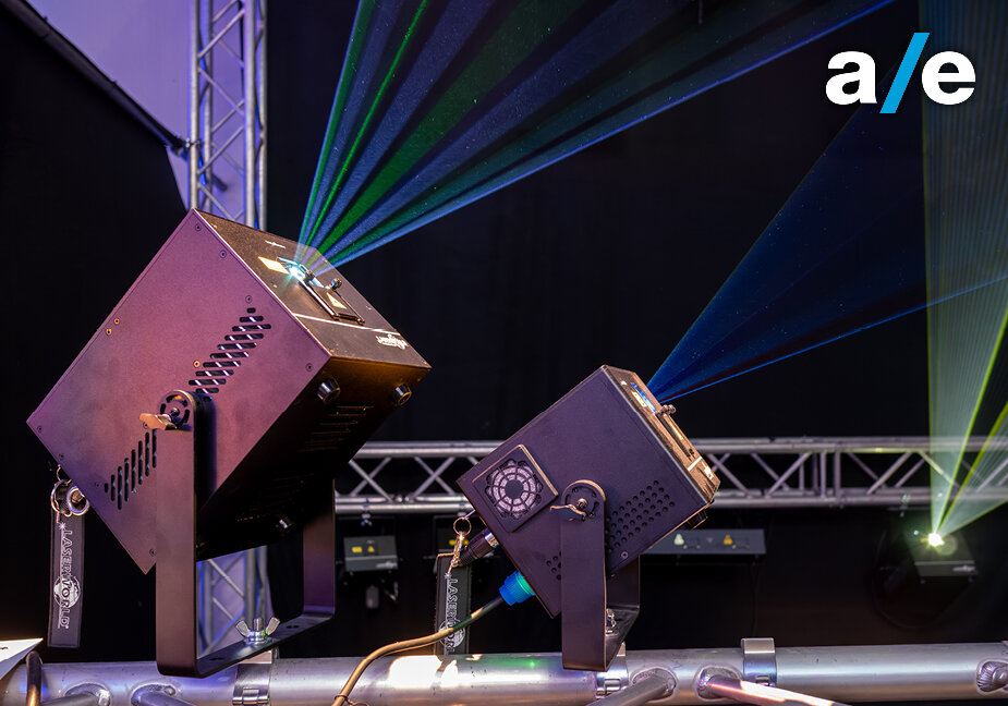 AE_202604_laser compatti.jpg