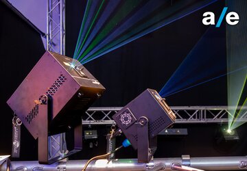 AE_202604_laser compatti.jpg