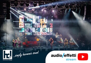 AE-20260422-Harmonic Design QT12-ETH.jpg