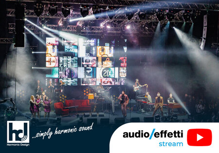 AE-20260422-Harmonic Design QT12-ETH.jpg