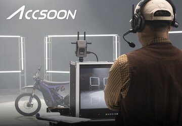 AE-202604-Accsoon CineView Master 4K Lite.jpg