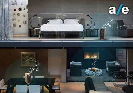 AE_202604_Audio hospitality.jpg