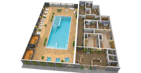 AE-Impianti audio multi-room per il settore dell’hospitality-02.jpg