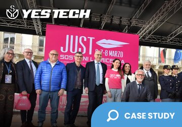 AE-202604-Yes Tech MG9 P3.9-JTWIA.jpg