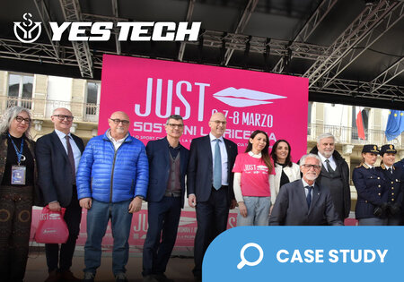 AE-202604-Yes Tech MG9 P3.9-JTWIA.jpg