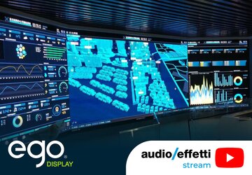 AE-20260429-EGO Display EasyCOB G2.jpg