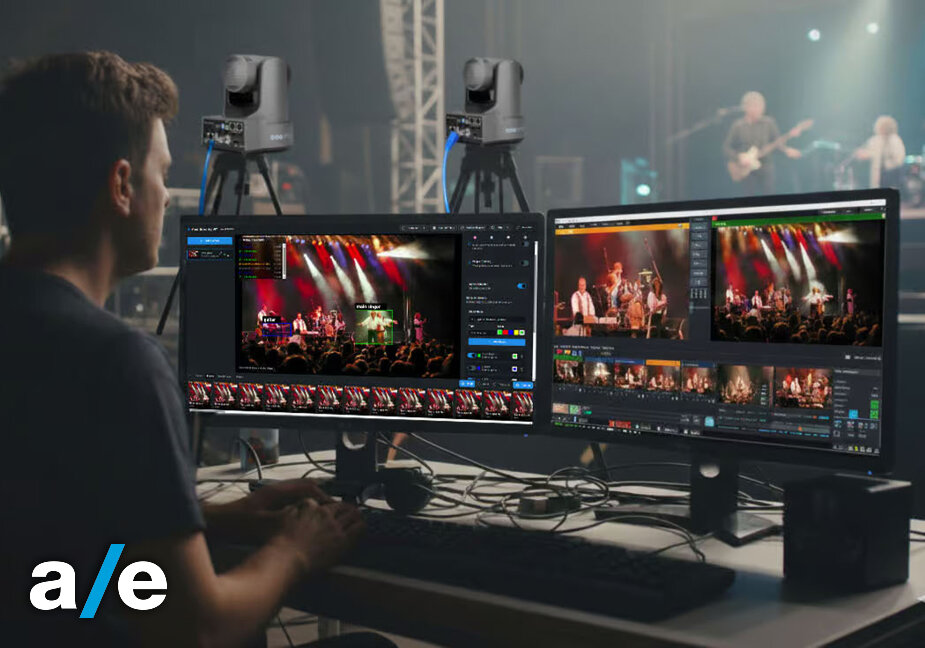 AE_202604_Telecamere PTZ.jpg