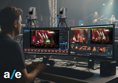 AE_202604_Telecamere PTZ.jpg