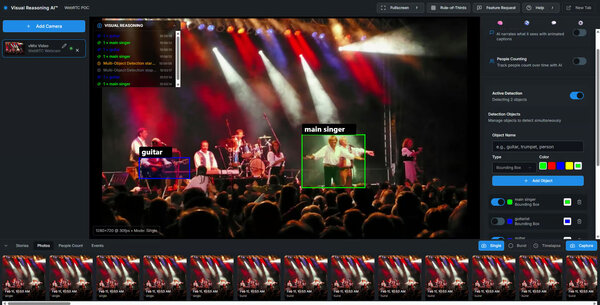 AE-Le telecamere PTZ Optics e il Visual Reasoning basato su AI-02_1.jpg