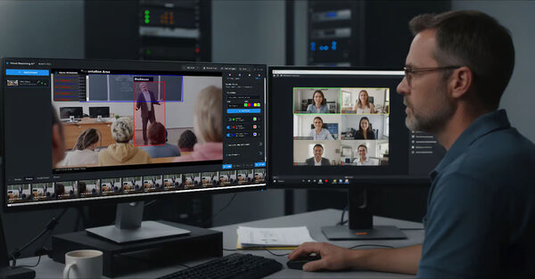 AE-Le telecamere PTZ Optics e il Visual Reasoning basato su AI-0401.jpg