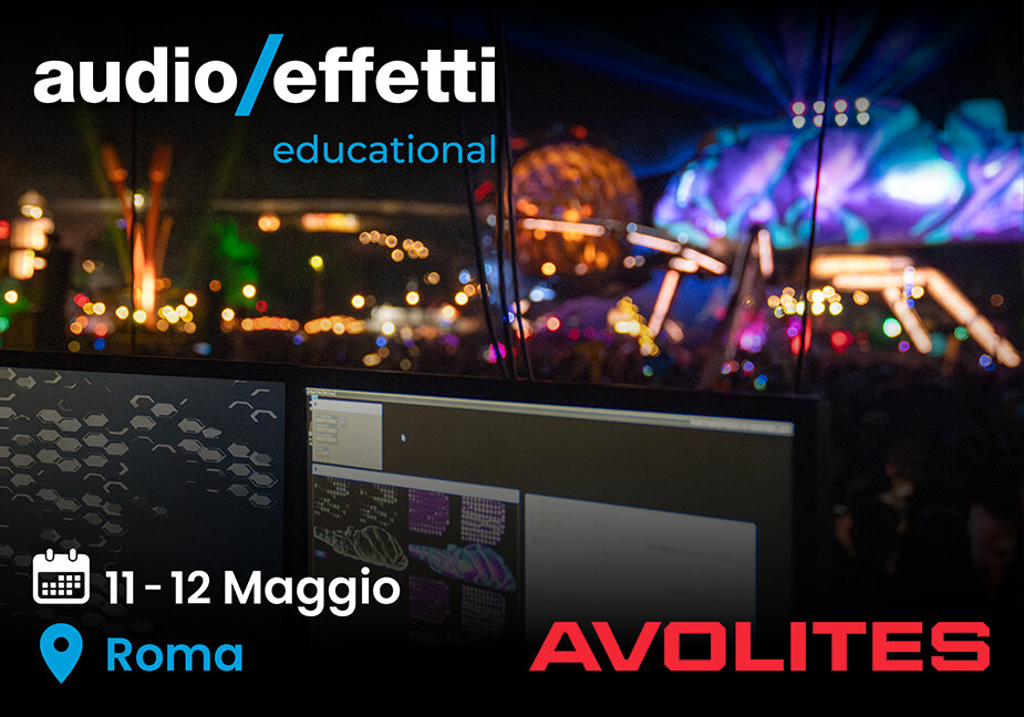 AE-202605-Avolites Academy-Roma.jpg