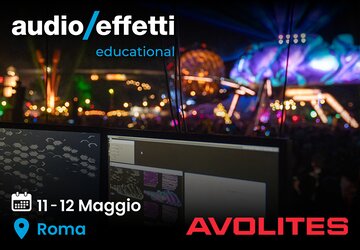 AE-202605-Avolites Academy-Roma.jpg