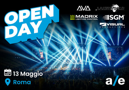 AE-202605-Open Day Roma_1.jpg