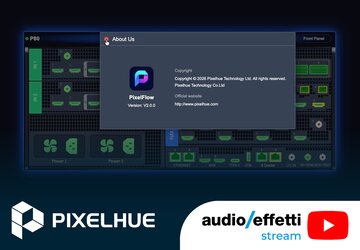 AE-20260506-Pixelhue PixelFlow 2.0.jpg