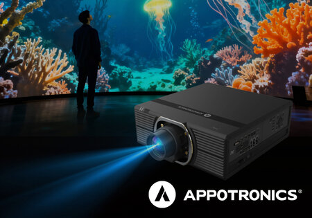 AE-202605-Appotronics annuncio distribuzione.jpg