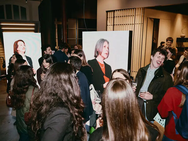 LUALDI_Cocktail_Ph_12.jpg