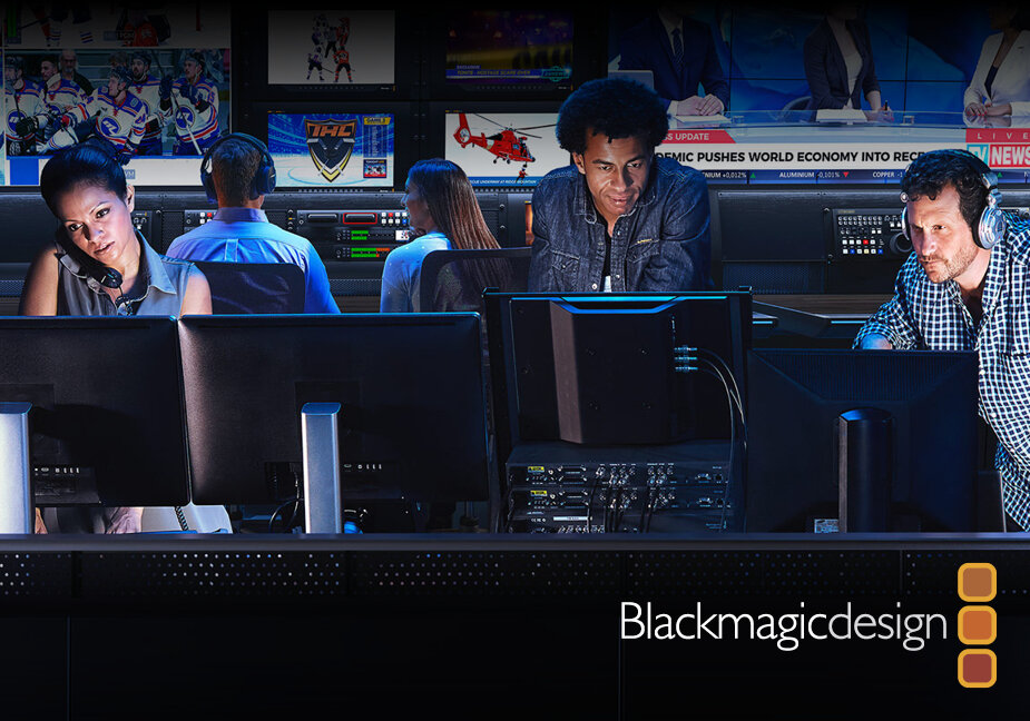 AE-202605_Blackmagic Design NAB 2026.jpg