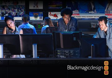 AE-202605_Blackmagic Design NAB 2026.jpg