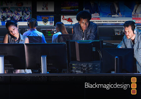 AE-202605_Blackmagic Design NAB 2026.jpg