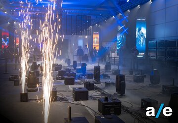 AE-202605-Special FX per eventi corporate.jpg