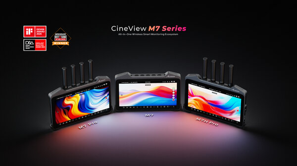 AE-Accsoon CineView premi internazionali-03.jpg