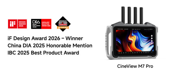 AE-Accsoon CineView premi internazionali-04.jpg
