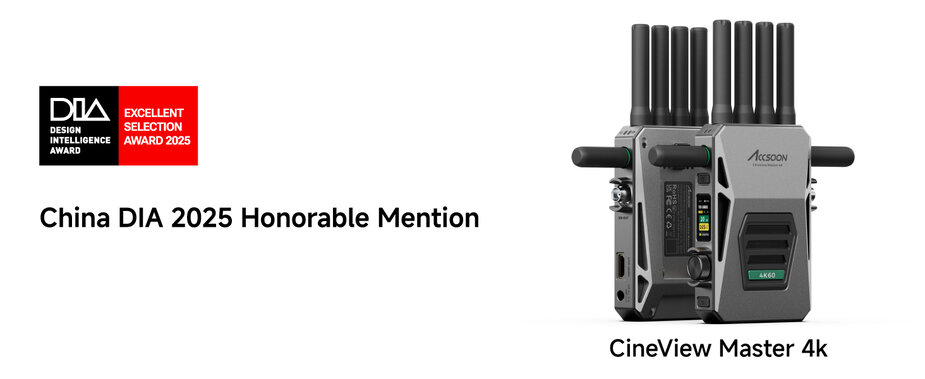 AE-Accsoon CineView premi internazionali-07.jpg