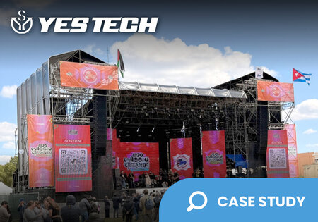 AE-202605-Yes Tech MT-Primo Maggio Taranto.jpg