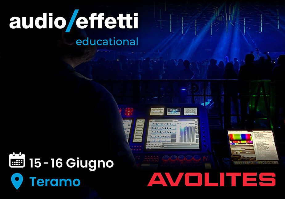 AE-202605-Avolites Academy-Teramo.jpg