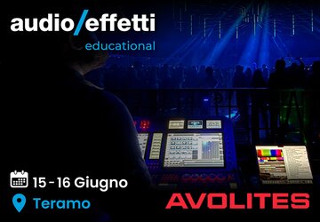 AE-202605-Avolites Academy-Teramo.jpg