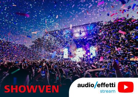 AE-20260527-Showven easyFetti CL21.jpg