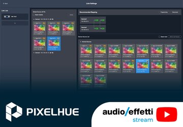 AE-20260603-Pixelhue P80 background e link.jpg