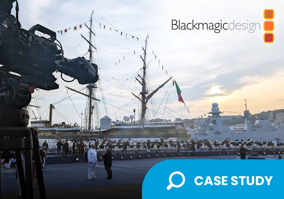 AE_202606_Blackmagic Design Amerigo Vespucci 25_02.jpg