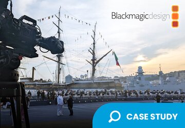 AE_202606_Blackmagic Design Amerigo Vespucci 25_02.jpg