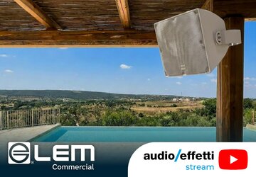 AE-20260610-LEM Commercial serie BORA.jpg