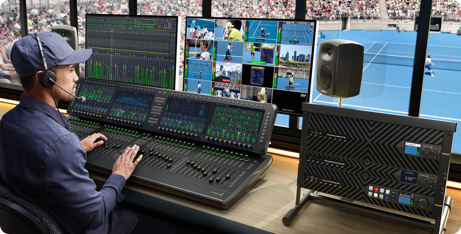 AE_Articolo_Mixer audio digitali Blackmagic Design Fairlight Live-09.jpg