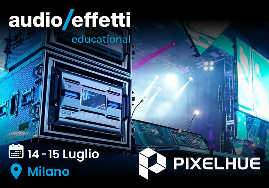 AE-202606-Pixelhue Master Academy_Milano.jpg