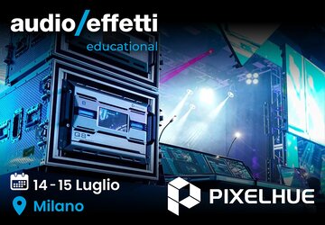 AE-202606-Pixelhue Master Academy_Milano.jpg