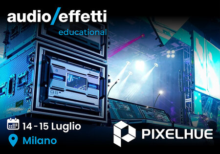 AE-202606-Pixelhue Master Academy_Milano.jpg