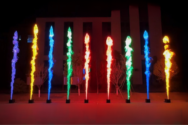 AE-Articolo-Effetti fiamma, fumo e bolle colorati-04.webp