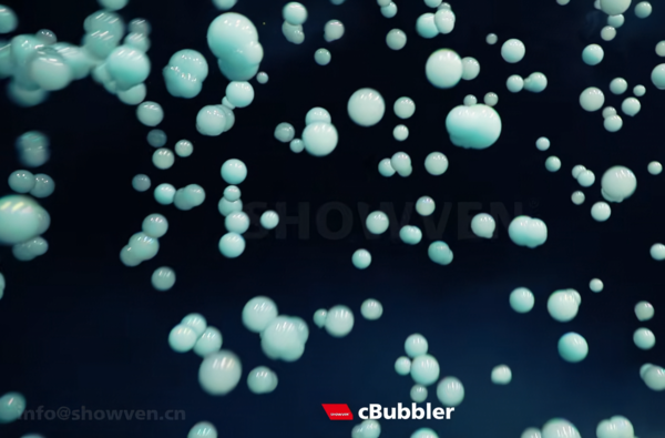 AE-Articolo-Effetti fiamma, fumo e bolle colorati-11.png