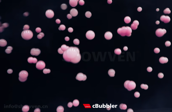 AE-Articolo-Effetti fiamma, fumo e bolle colorati-12.png