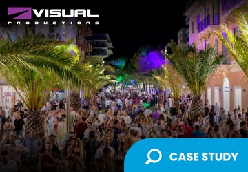 AE-202606-Visual Productions-Viale Ceccarini Riccione.jpg