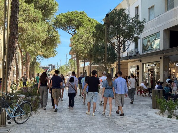 AE-Case Study-AE_Case Study_Viale Ceccarini Riccione Parte II-02.jpg.jpg